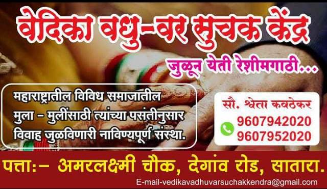 Contact